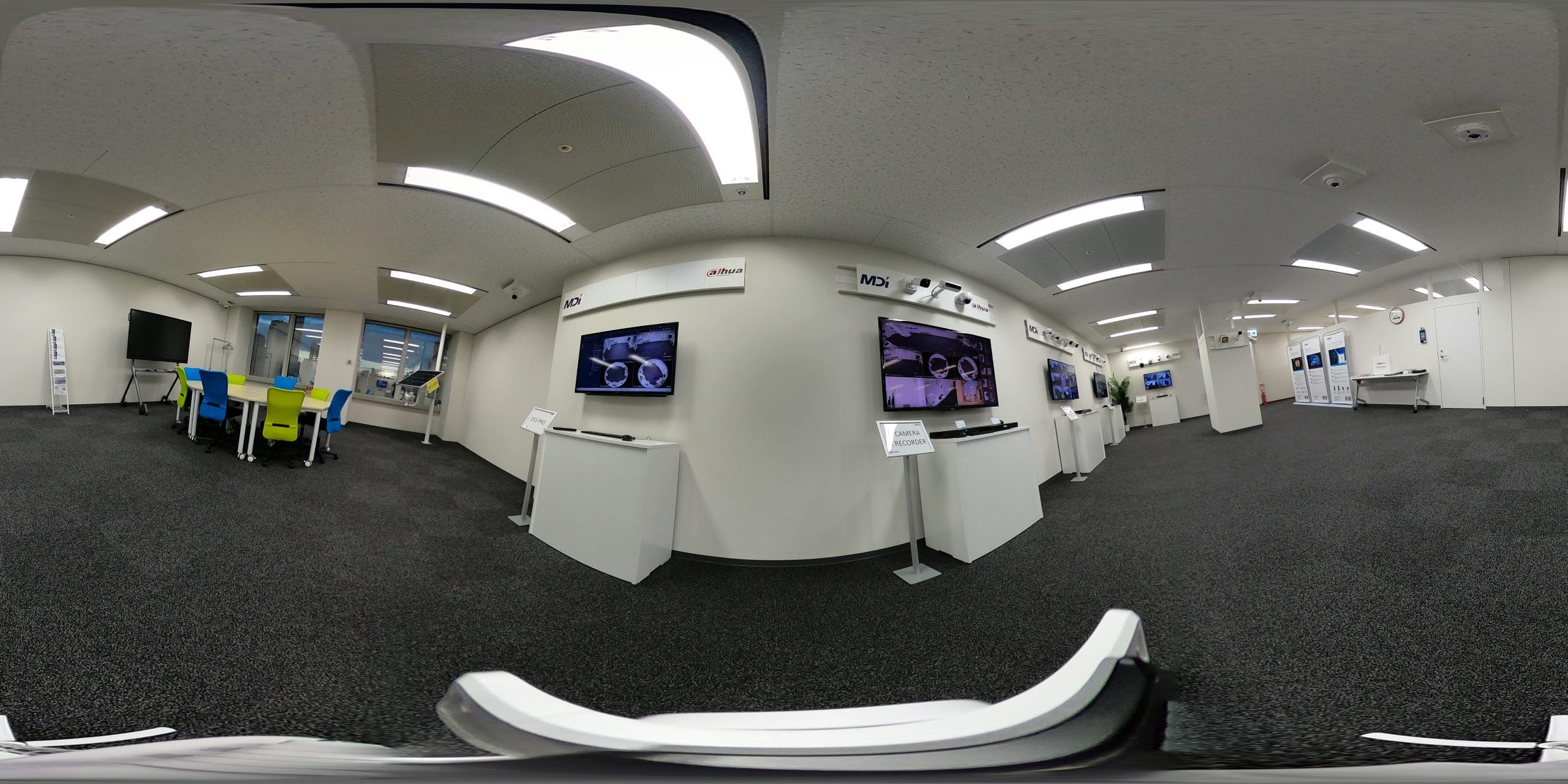 WDJ Hi-Tech Inc. - 株式会社WDJハイテク