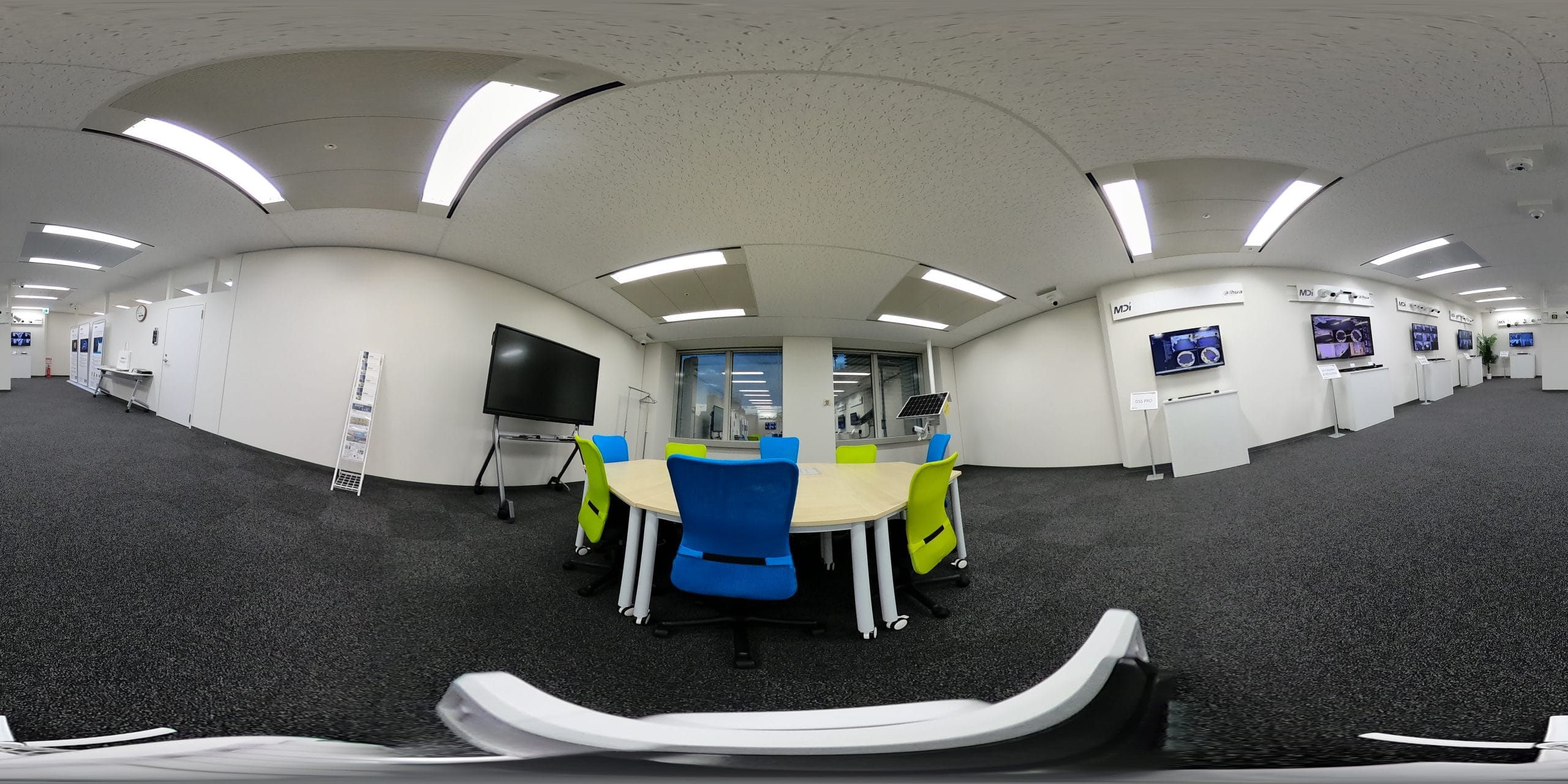 WDJ Hi-Tech Inc. - 株式会社WDJハイテク