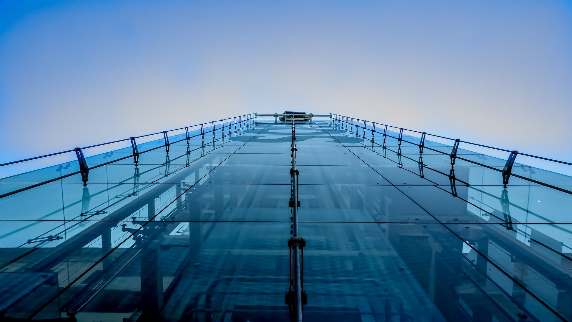 WDJ Hi-Tech Inc. - 株式会社WDJハイテク