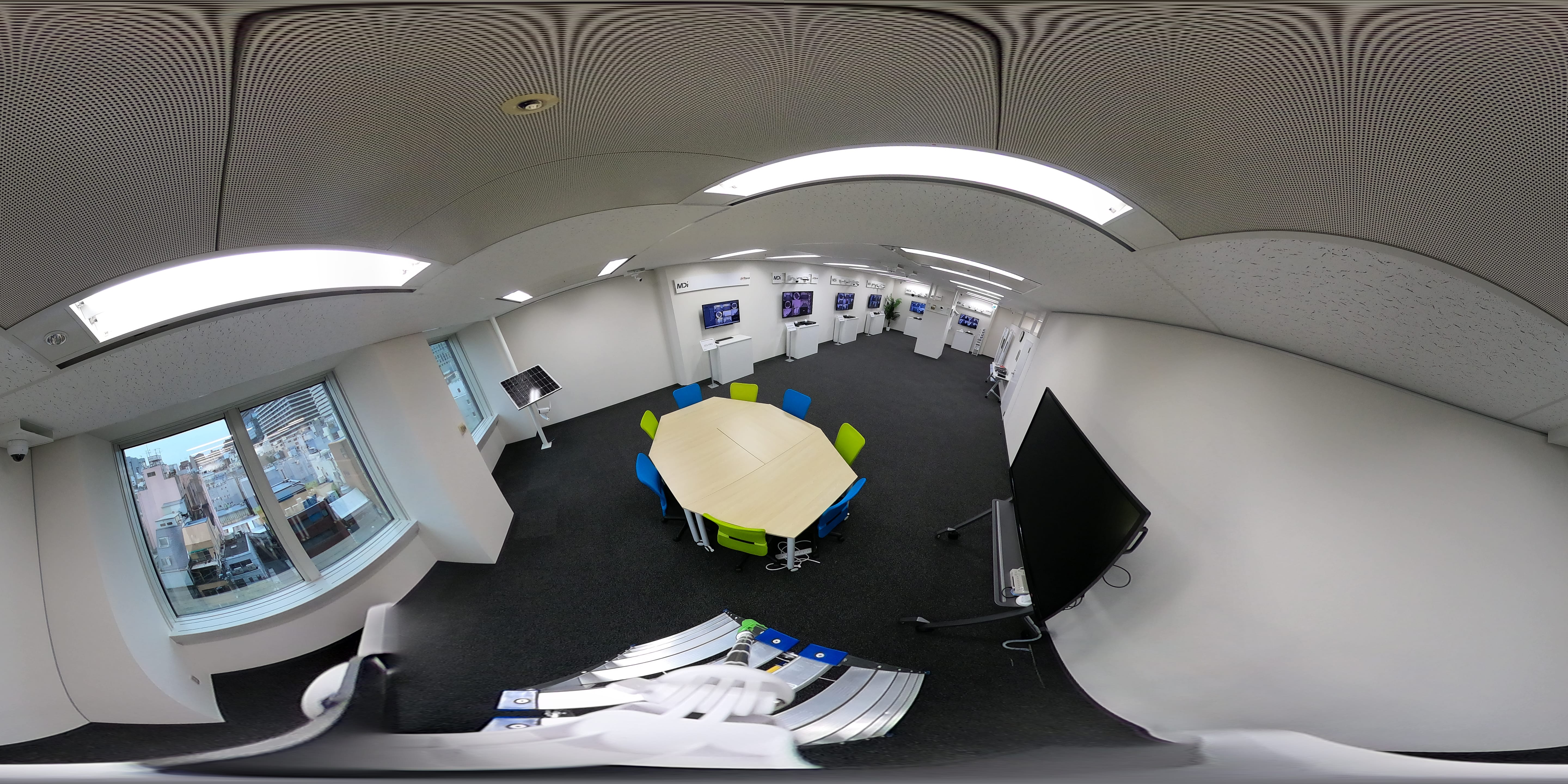 WDJ Hi-Tech Inc. - 株式会社WDJハイテク