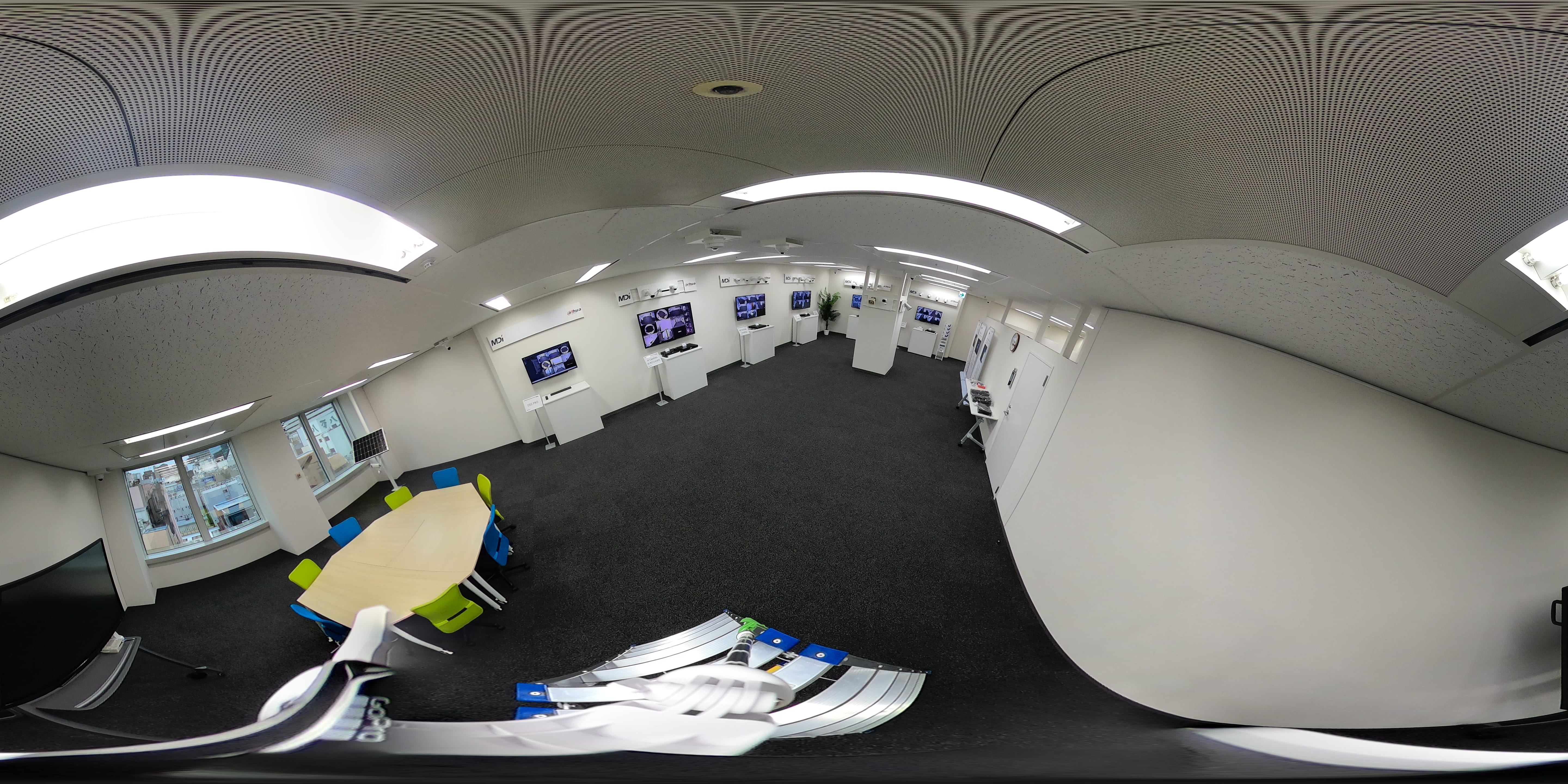 WDJ Hi-Tech Inc. - 株式会社WDJハイテク