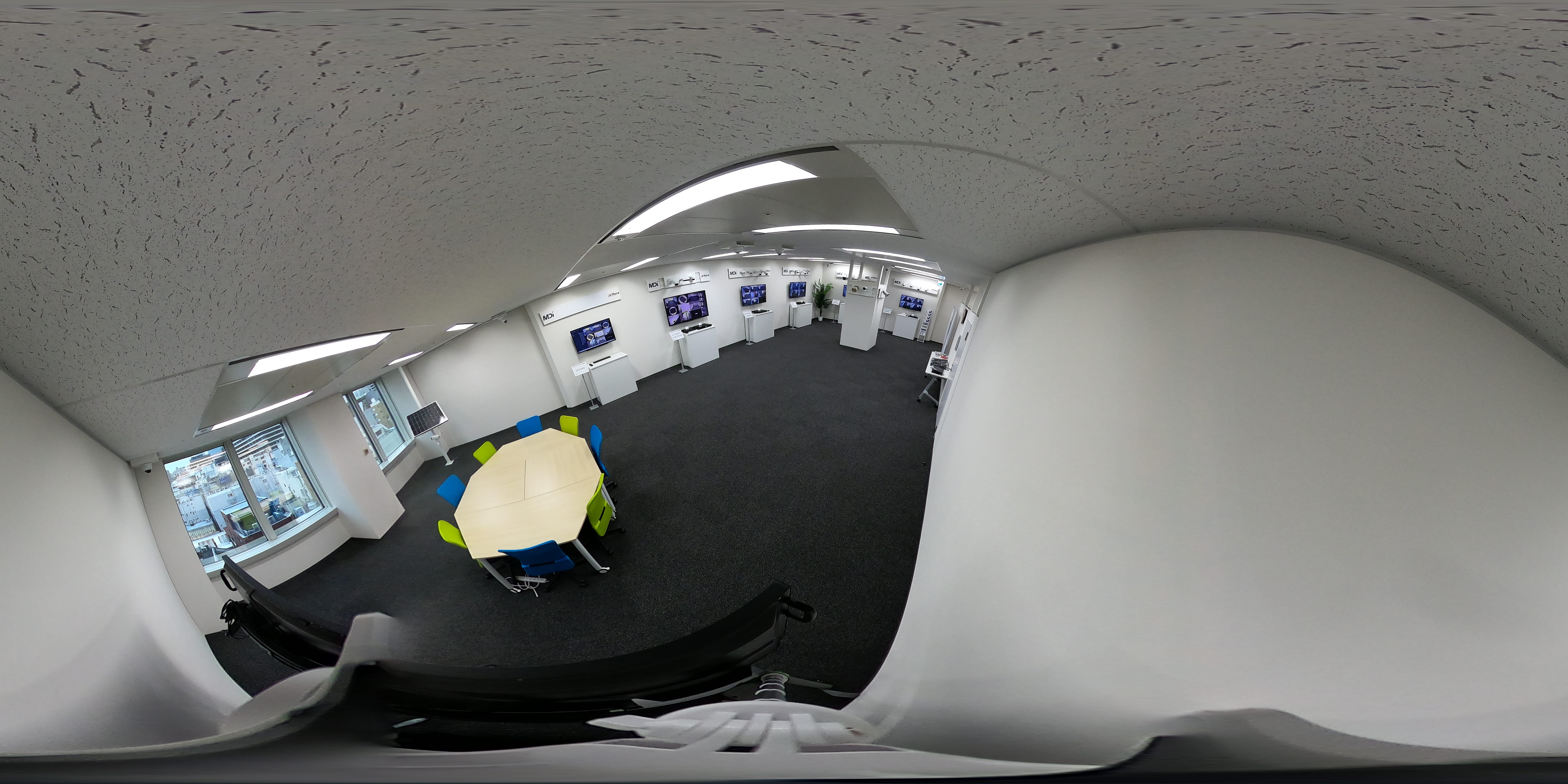 WDJ Hi-Tech Inc. - 株式会社WDJハイテク