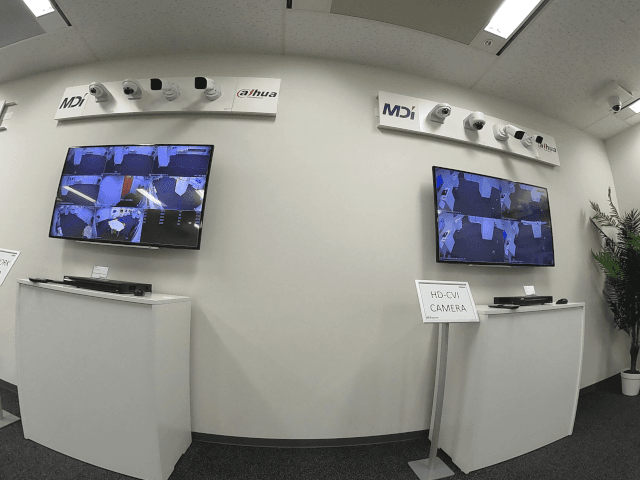 WDJ Hi-Tech Inc. - 株式会社WDJハイテク