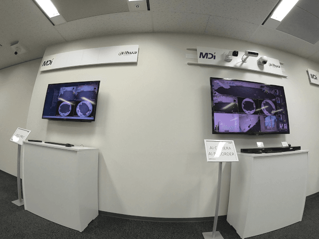 WDJ Hi-Tech Inc. - 株式会社WDJハイテク