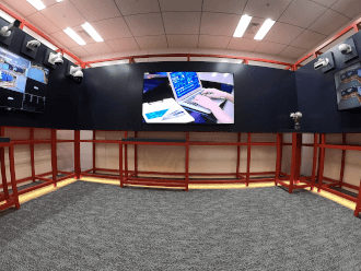 WDJ Hi-Tech Inc. - 株式会社WDJハイテク