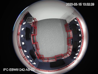 WDJ Hi-Tech Inc. - 株式会社WDJハイテク