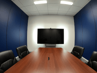 WDJ Hi-Tech Inc. - 株式会社WDJハイテク