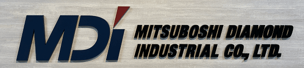 WDJ Hi-Tech Inc. - 株式会社WDJハイテク