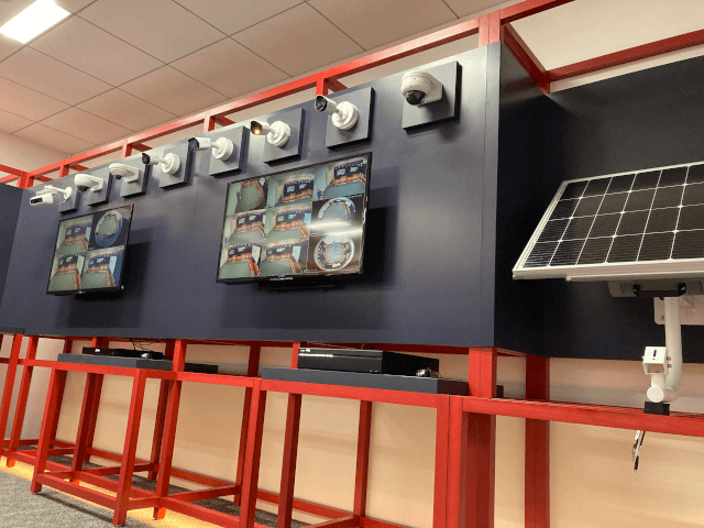 WDJ Hi-Tech Inc. - 株式会社WDJハイテク