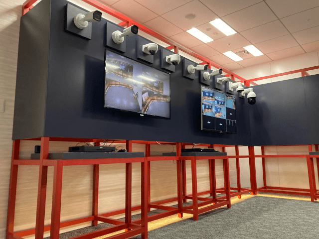 WDJ Hi-Tech Inc. - 株式会社WDJハイテク