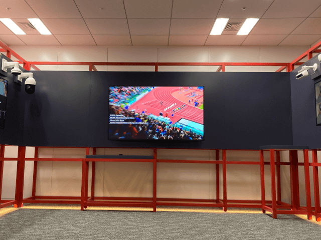 WDJ Hi-Tech Inc. - 株式会社WDJハイテク