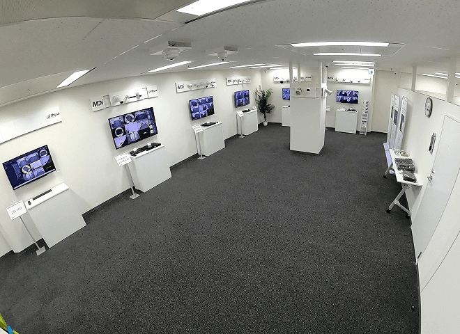 WDJ Hi-Tech Inc. - 株式会社WDJハイテク