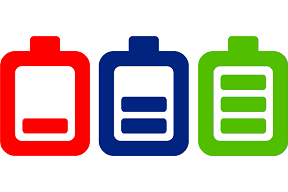 WDJ Hi-Tech Inc. - 株式会社WDJハイテク