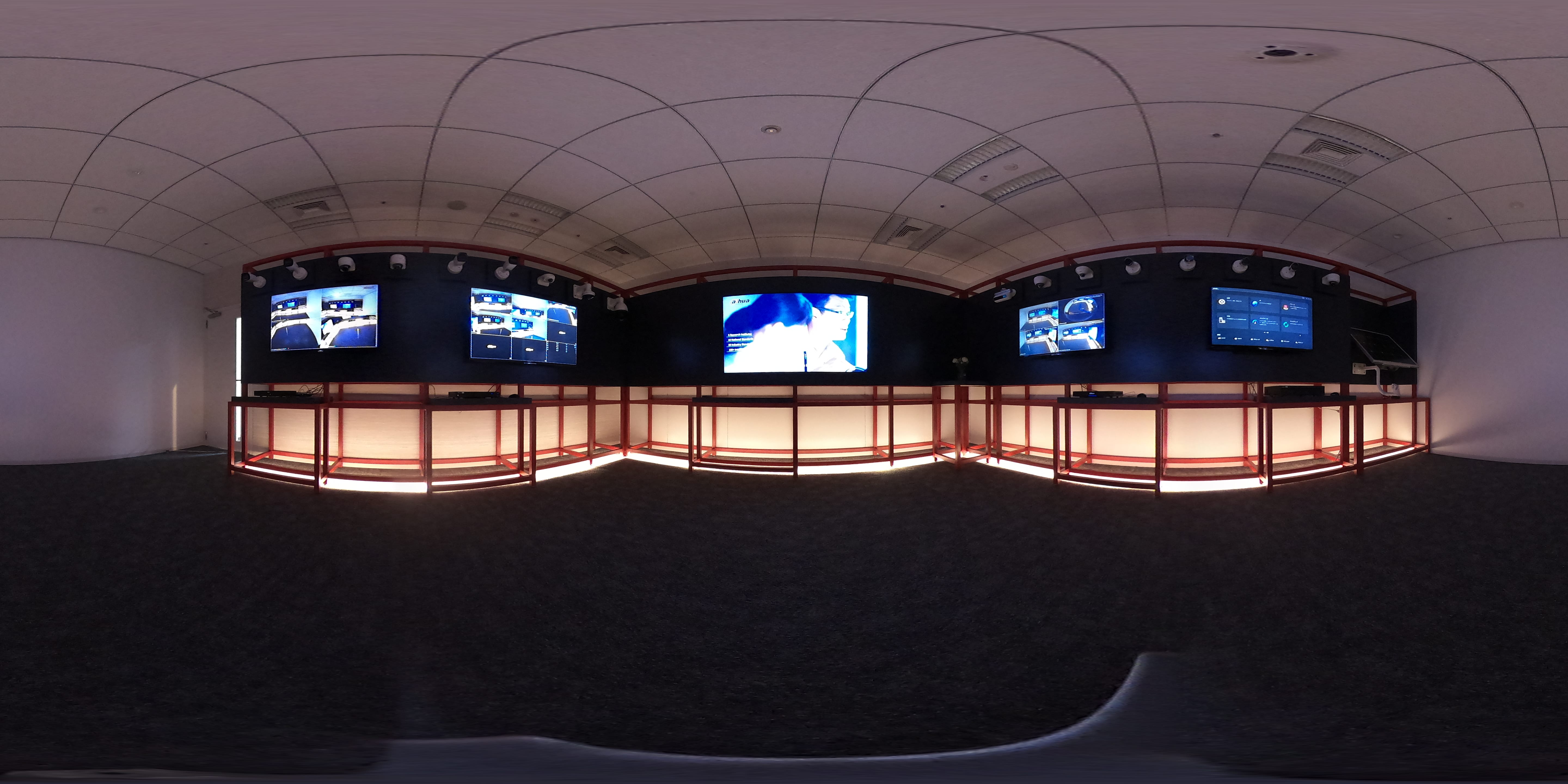 WDJ Hi-Tech Inc. - 株式会社WDJハイテク