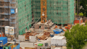 WDJ Hi-Tech Inc. - 株式会社WDJハイテク