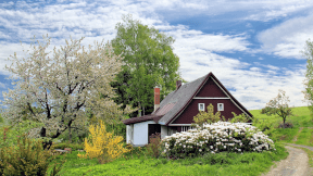 WDJ Hi-Tech Inc. - 株式会社WDJハイテク