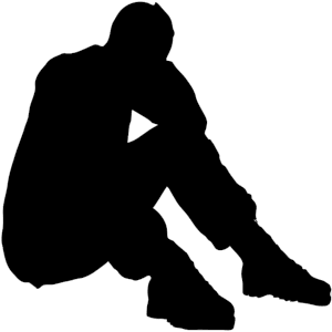 WDJ Hi-Tech Inc. - 株式会社WDJハイテク