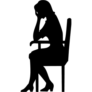 WDJ Hi-Tech Inc. - 株式会社WDJハイテク