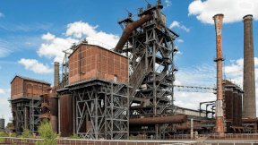 WDJ Hi-Tech Inc. - 株式会社WDJハイテク