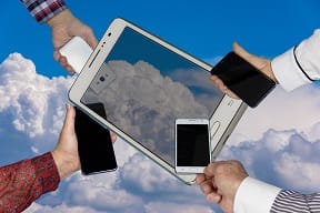 WDJ Hi-Tech Inc. - 株式会社WDJハイテク