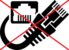 WDJ Hi-Tech Inc. - 株式会社WDJハイテク