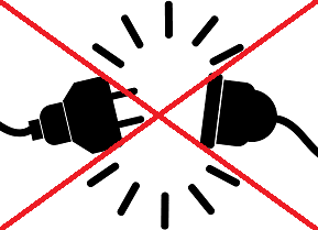 WDJ Hi-Tech Inc. - 株式会社WDJハイテク