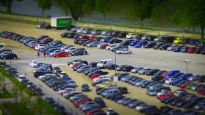 WDJ Hi-Tech Inc. - 株式会社WDJハイテク