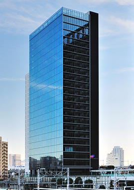 WDJ Hi-Tech Inc. - 株式会社WDJハイテク