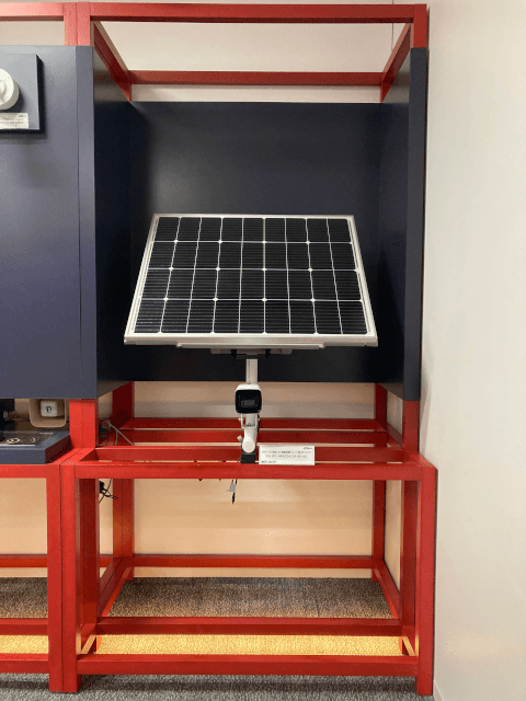 WDJ Hi-Tech Inc. - 株式会社WDJハイテク