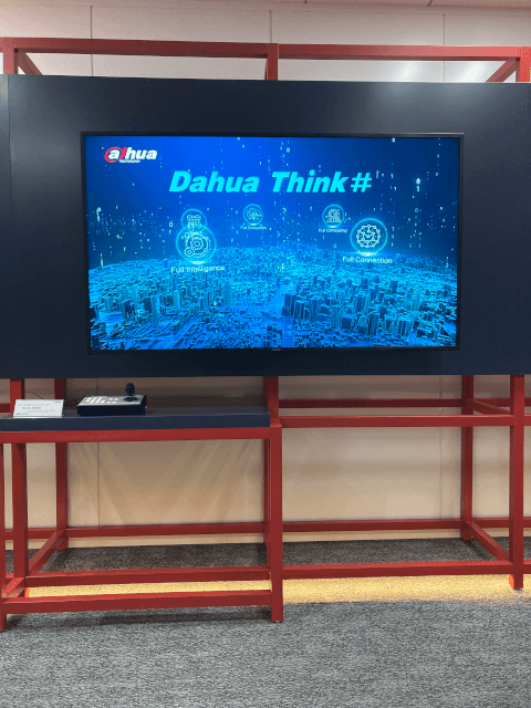 WDJ Hi-Tech Inc. - 株式会社WDJハイテク