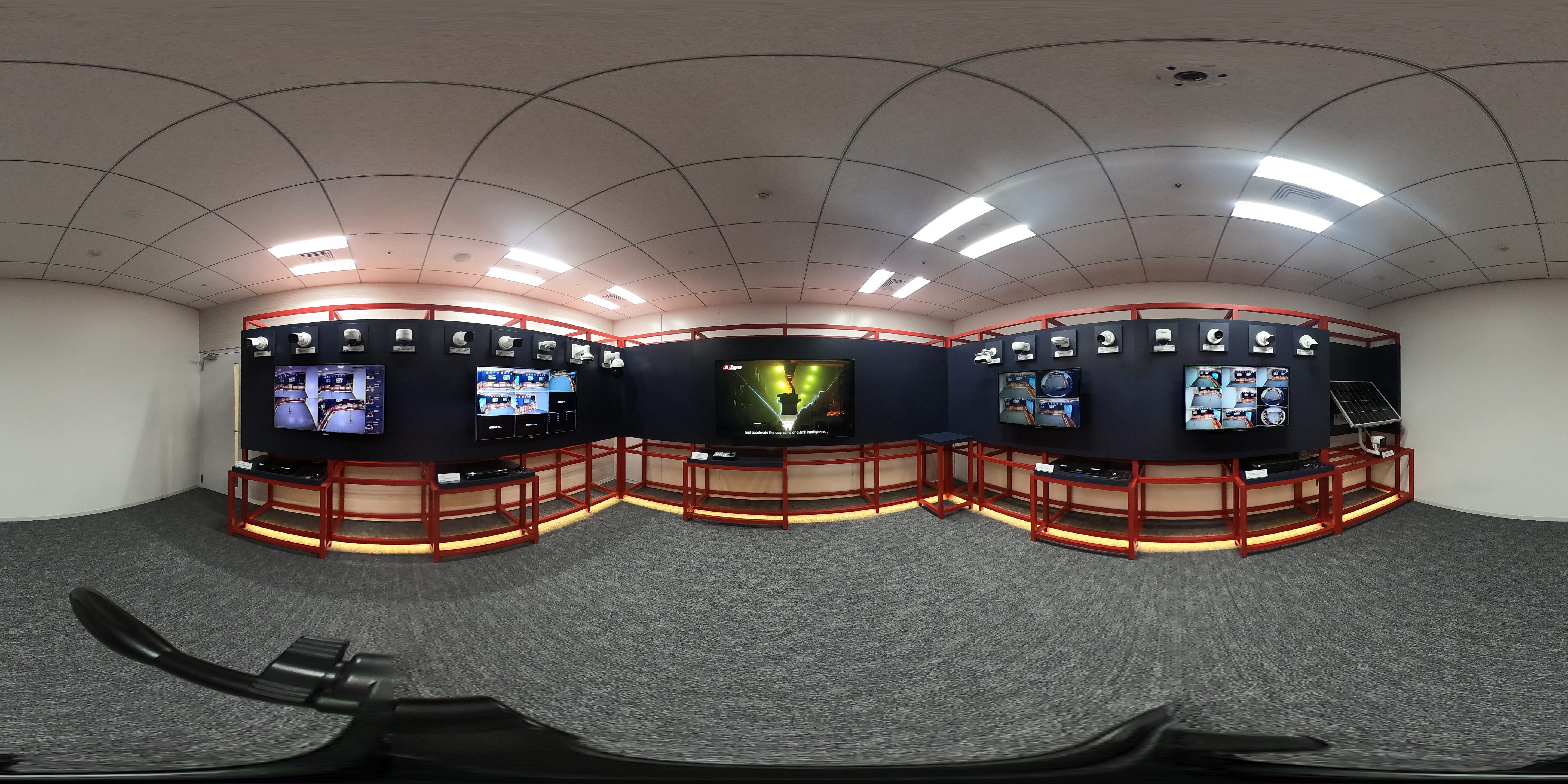 WDJ Hi-Tech Inc. - 株式会社WDJハイテク