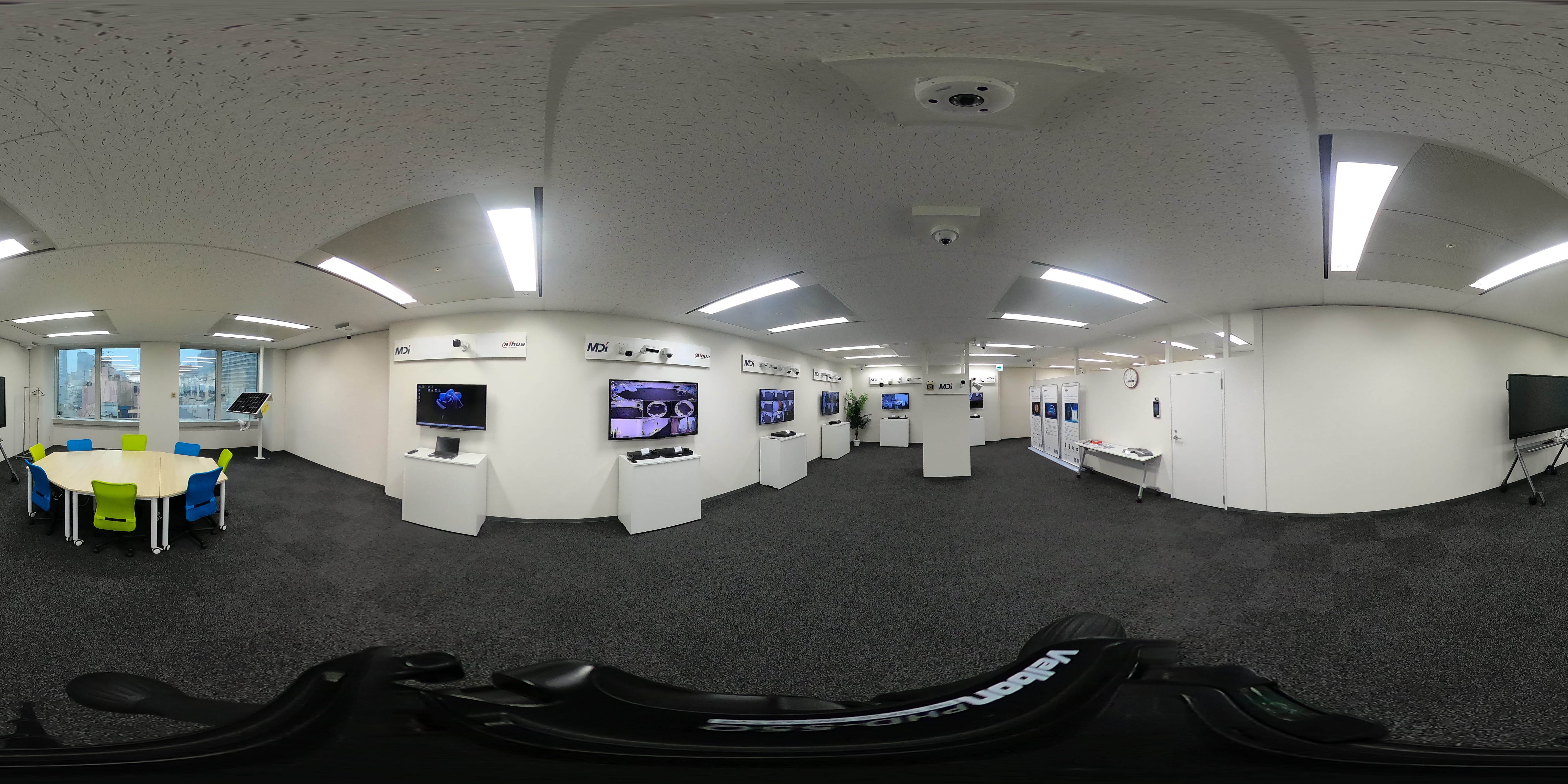 WDJ Hi-Tech Inc. - 株式会社WDJハイテク