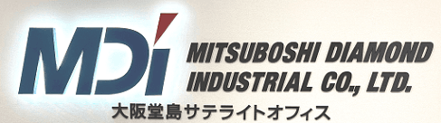 WDJ Hi-Tech Inc. - 株式会社WDJハイテク