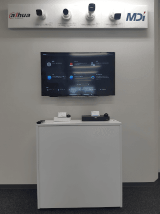 WDJ Hi-Tech Inc. - 株式会社WDJハイテク