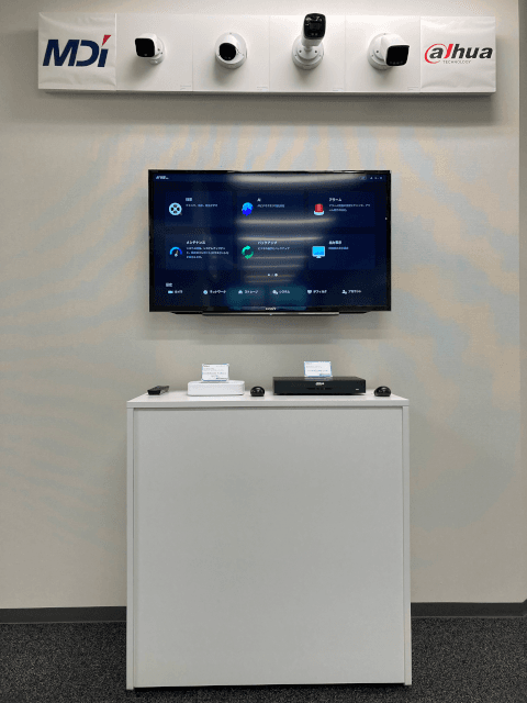 WDJ Hi-Tech Inc. - 株式会社WDJハイテク