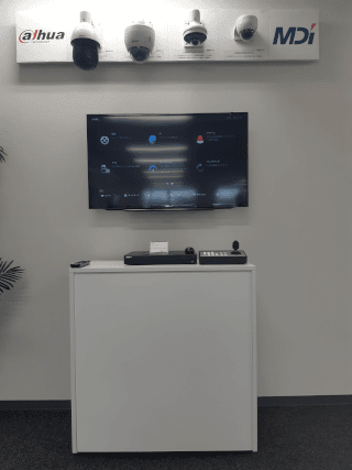 WDJ Hi-Tech Inc. - 株式会社WDJハイテク