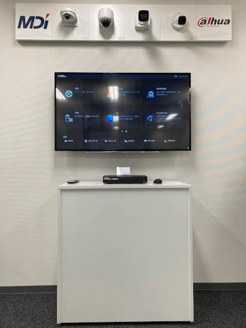 WDJ Hi-Tech Inc. - 株式会社WDJハイテク