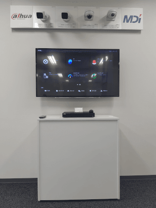 WDJ Hi-Tech Inc. - 株式会社WDJハイテク