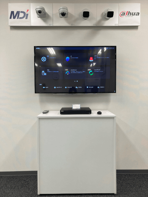 WDJ Hi-Tech Inc. - 株式会社WDJハイテク