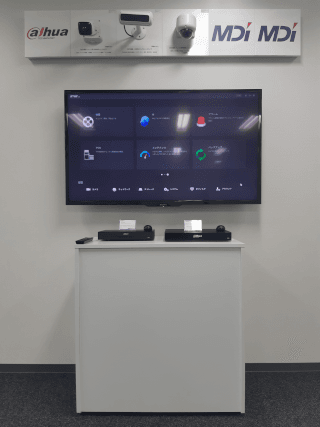 WDJ Hi-Tech Inc. - 株式会社WDJハイテク