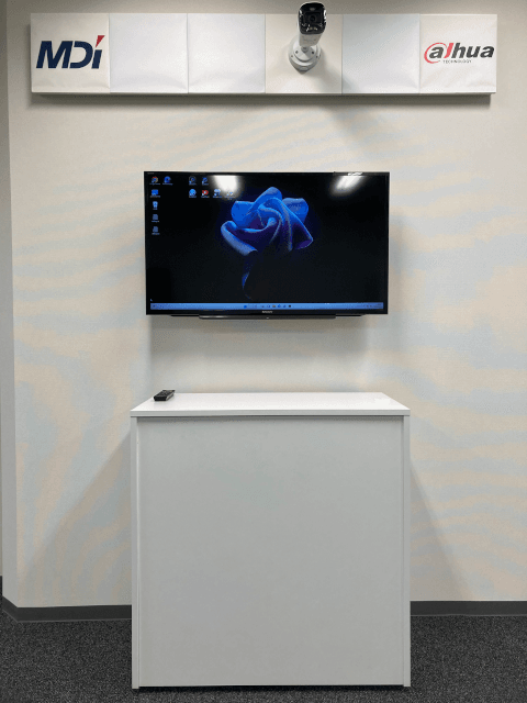 WDJ Hi-Tech Inc. - 株式会社WDJハイテク