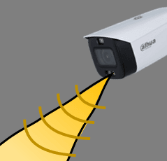 サイレン サイレン