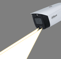 白色LEDライト 白色LEDライト