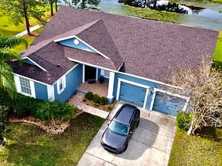 WDJ Hi-Tech Inc. - 株式会社WDJハイテク