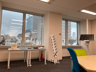 WDJ Hi-Tech Inc. - 株式会社WDJハイテク