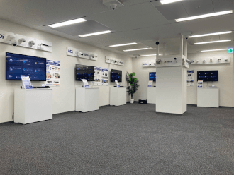 WDJ Hi-Tech Inc. - 株式会社WDJハイテク