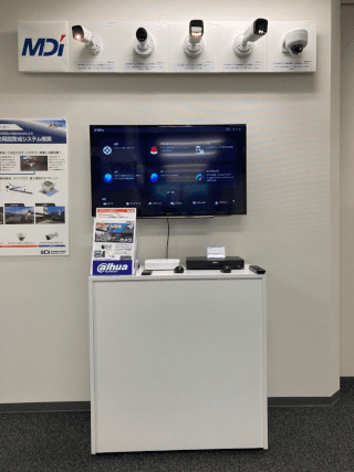 WDJ Hi-Tech Inc. - 株式会社WDJハイテク