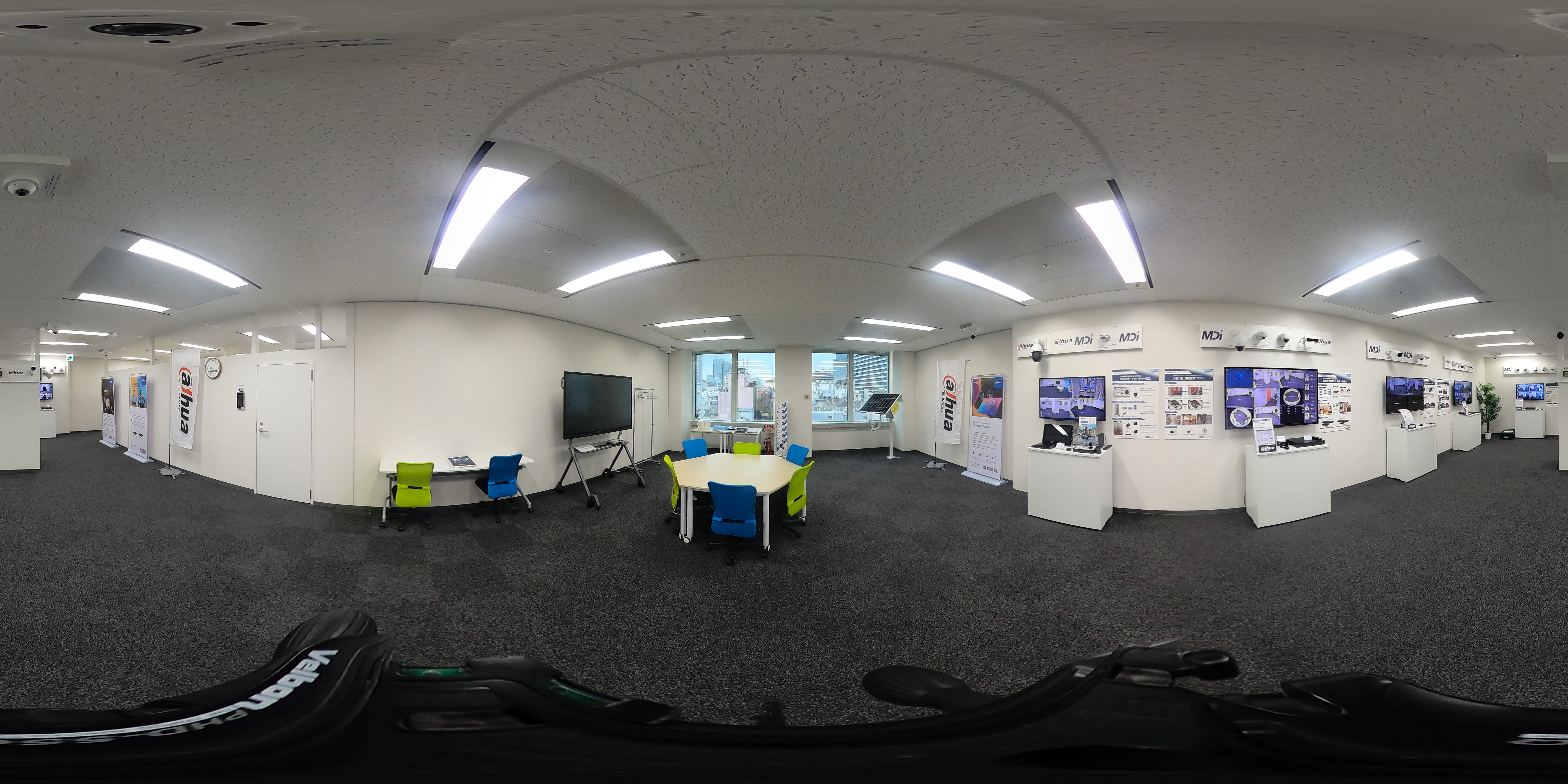 WDJ Hi-Tech Inc. - 株式会社WDJハイテク