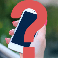 WDJ Hi-Tech Inc. - 株式会社WDJハイテク