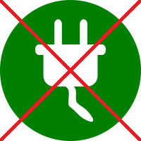 WDJ Hi-Tech Inc. - 株式会社WDJハイテク